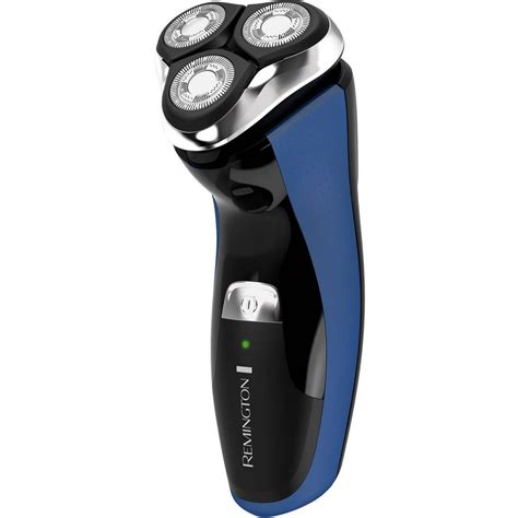 remington wet and dry razor|remington wet dry rechargeable shaver.